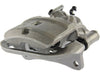 Disc Brake Caliper Centric Parts 141.44582