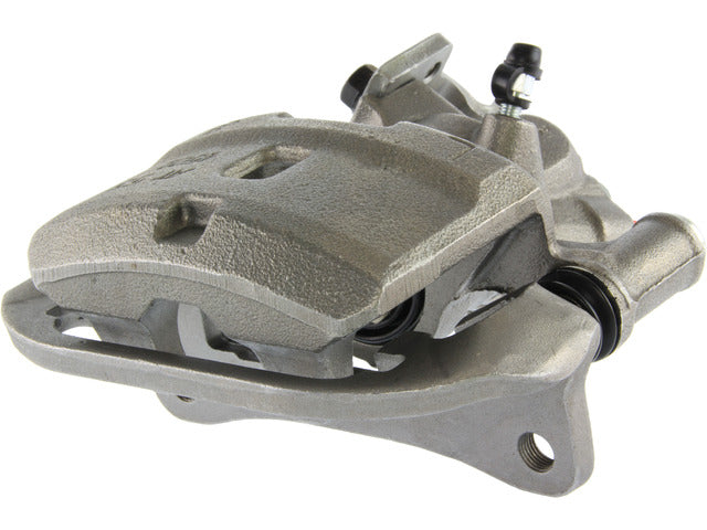 Disc Brake Caliper Centric Parts 141.44582