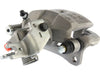 Disc Brake Caliper Centric Parts 141.44582