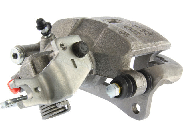Disc Brake Caliper Centric Parts 141.44582