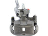 Disc Brake Caliper Centric Parts 141.44582