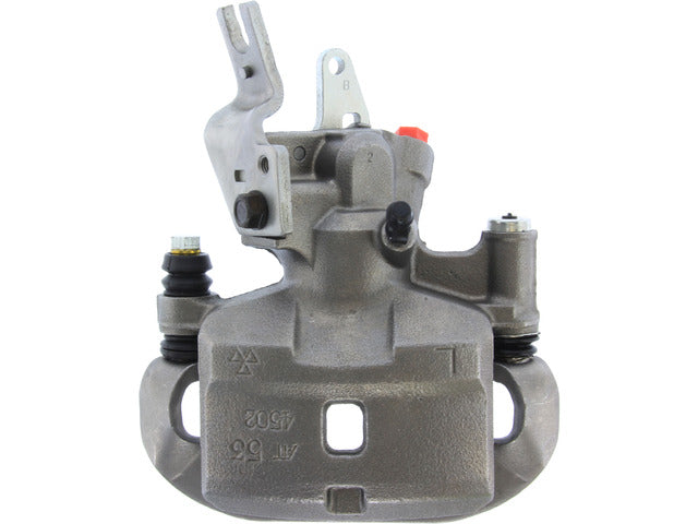 Disc Brake Caliper Centric Parts 141.44582