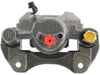 Disc Brake Caliper Centric Parts 141.44583