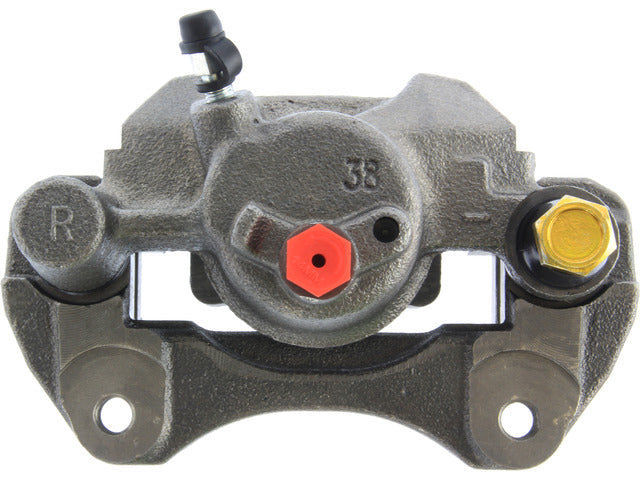 Disc Brake Caliper Centric Parts 141.44583