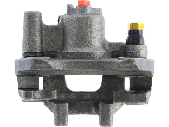 Disc Brake Caliper Centric Parts 141.44583