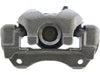 Disc Brake Caliper Centric Parts 141.44583