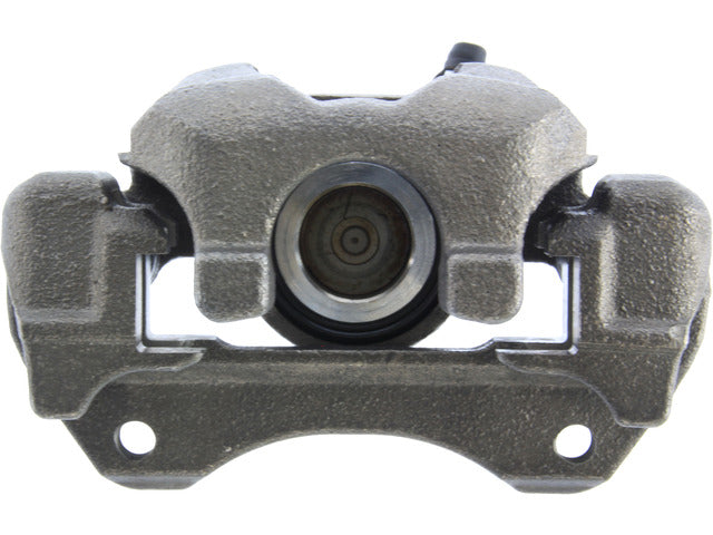 Disc Brake Caliper Centric Parts 141.44583