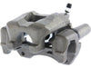 Disc Brake Caliper Centric Parts 141.44583