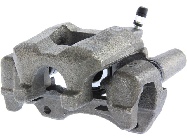 Disc Brake Caliper Centric Parts 141.44583