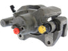 Disc Brake Caliper Centric Parts 141.44583