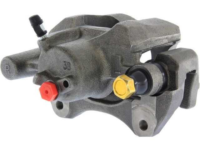 Disc Brake Caliper Centric Parts 141.44583