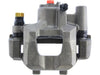 Disc Brake Caliper Centric Parts 141.44583