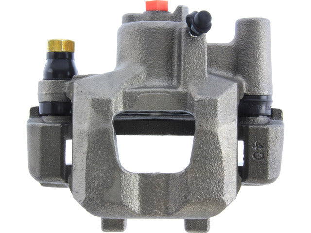 Disc Brake Caliper Centric Parts 141.44583