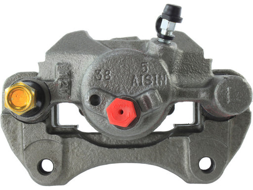 Disc Brake Caliper Centric Parts 141.44584