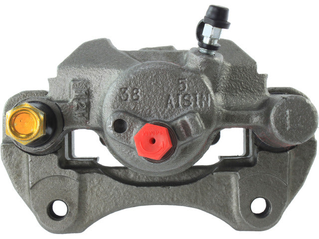 Disc Brake Caliper Centric Parts 141.44584