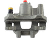 Disc Brake Caliper Centric Parts 141.44584