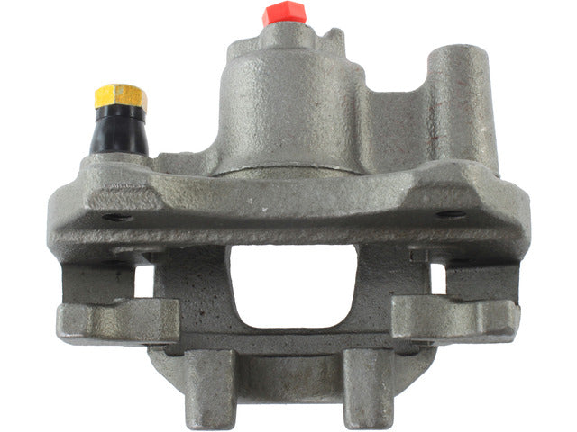 Disc Brake Caliper Centric Parts 141.44584