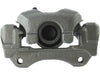 Disc Brake Caliper Centric Parts 141.44584