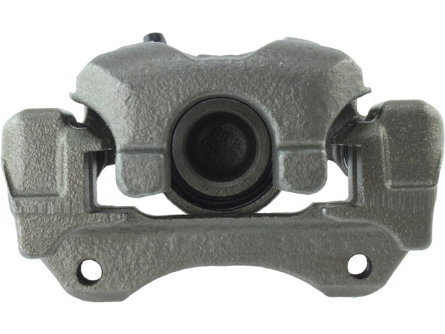 Disc Brake Caliper Centric Parts 141.44584
