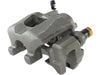 Disc Brake Caliper Centric Parts 141.44584