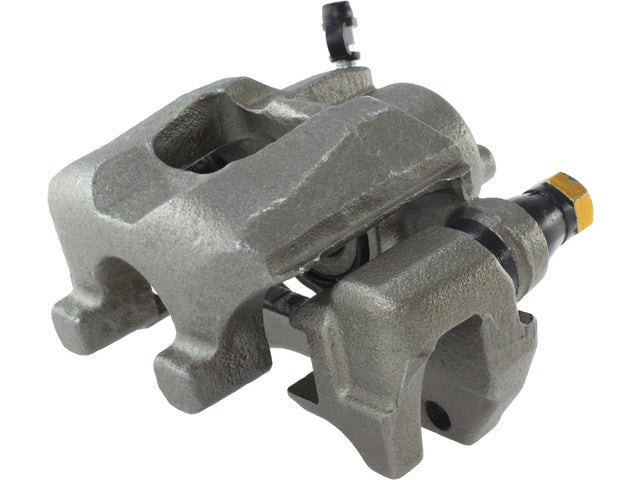 Disc Brake Caliper Centric Parts 141.44584