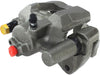 Disc Brake Caliper Centric Parts 141.44584