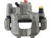 Disc Brake Caliper Centric Parts 141.44584