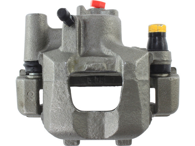 Disc Brake Caliper Centric Parts 141.44584