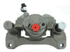 Disc Brake Caliper Centric Parts 141.44585