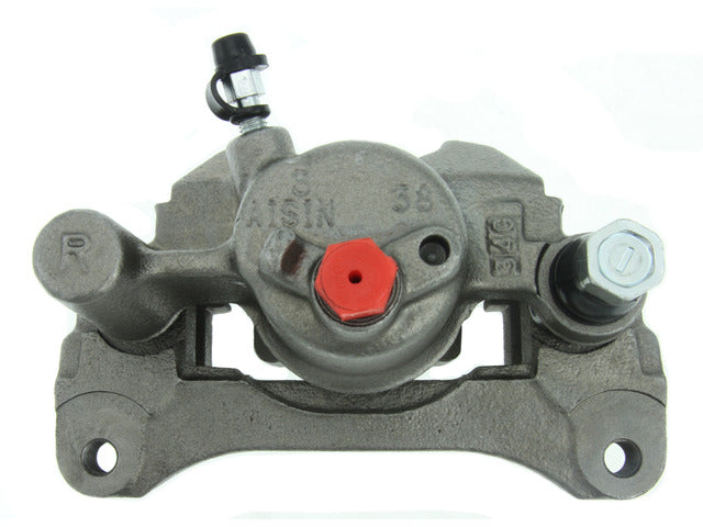 Disc Brake Caliper Centric Parts 141.44585