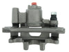 Disc Brake Caliper Centric Parts 141.44585