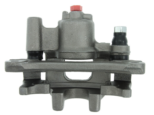 Disc Brake Caliper Centric Parts 141.44585