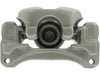 Disc Brake Caliper Centric Parts 141.44585