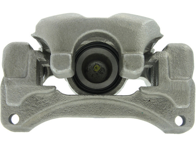 Disc Brake Caliper Centric Parts 141.44585