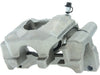 Disc Brake Caliper Centric Parts 141.44585