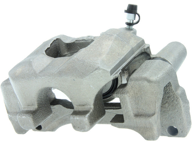 Disc Brake Caliper Centric Parts 141.44585