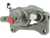 Disc Brake Caliper Centric Parts 141.44585