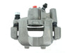 Disc Brake Caliper Centric Parts 141.44585