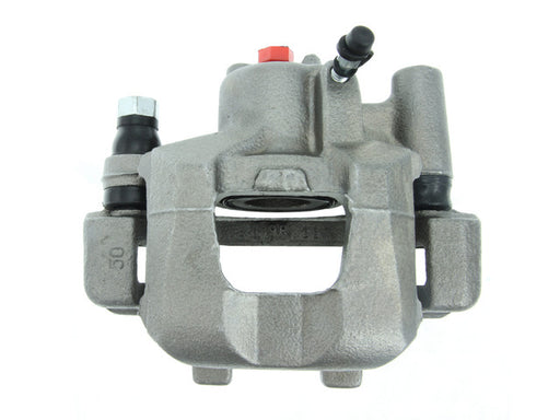 Disc Brake Caliper Centric Parts 141.44585