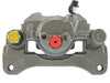 Disc Brake Caliper Centric Parts 141.44586