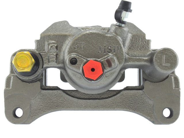 Disc Brake Caliper Centric Parts 141.44586