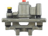 Disc Brake Caliper Centric Parts 141.44586