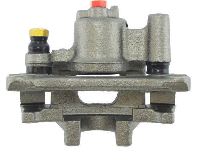 Disc Brake Caliper Centric Parts 141.44586