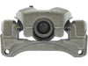 Disc Brake Caliper Centric Parts 141.44586