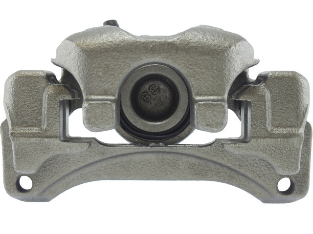 Disc Brake Caliper Centric Parts 141.44586
