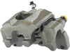 Disc Brake Caliper Centric Parts 141.44586