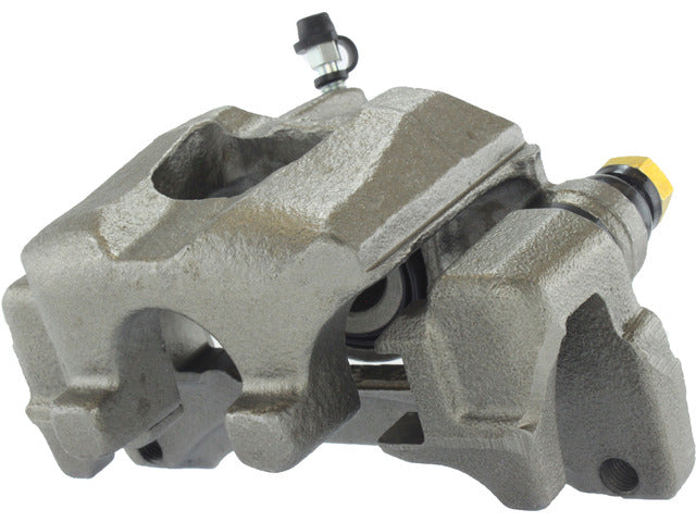Disc Brake Caliper Centric Parts 141.44586