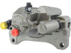Disc Brake Caliper Centric Parts 141.44586
