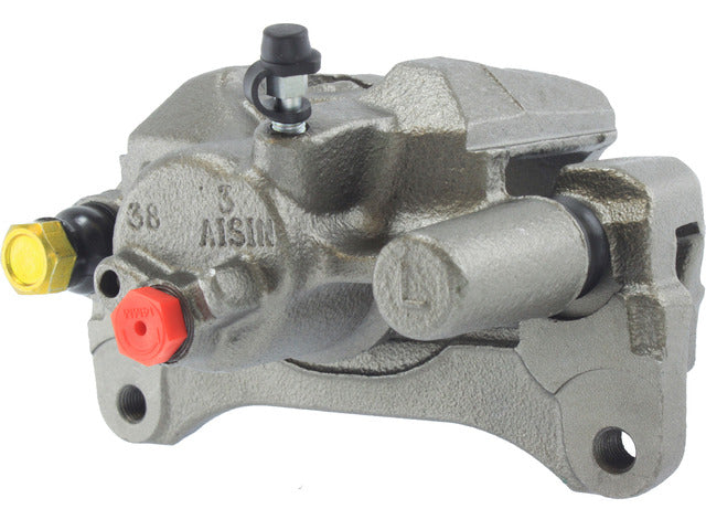 Disc Brake Caliper Centric Parts 141.44586