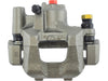 Disc Brake Caliper Centric Parts 141.44586